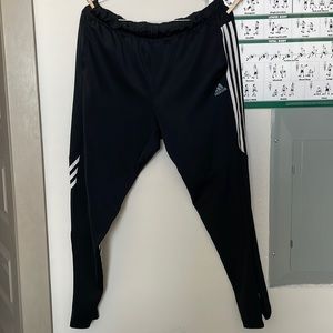 Adidas Aeroready Soccer Pants